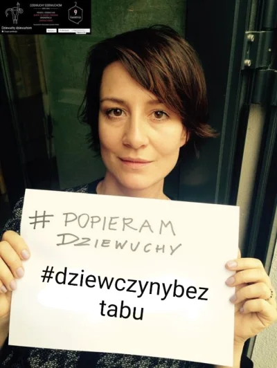 takjaknachrzcie - ( ͡° ͜ʖ ͡°)
#dziewczynybeztabu