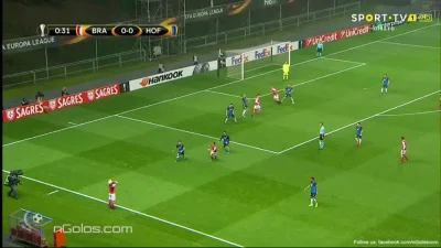 MeczeLinkiV4 - Braga vs Hoffenheim:
1-0 Marcelinho 1 min
#golgif