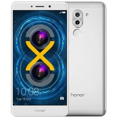 cebulaonline - W Gearbest

LINK - Huawei Honor 6X 3GB RAM 32GB ROM za $159.99
SPOI...