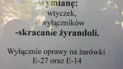 frytex2 - #wybory

trafiłem dzisiaj w mieście na reklamę takiej usługi na wystawie sk...