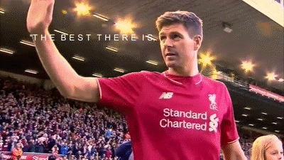 L.....b - DOBRA ELO NIEWOLNICY BIAŁKA JA IDĘ LULU. ŻEGNAM #dobranoc