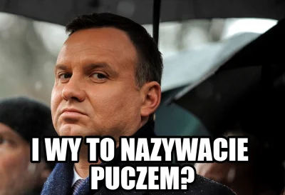 Zawulon - #cenzoduda #heheszki #humorobrazkowy #turcja