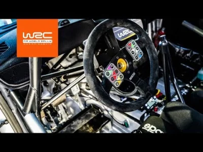 DaRecky - WRC - Rallye Monte-Carlo 2020: Shakedown LIVE 


#wrc LIVE #rajdy #rajdy...