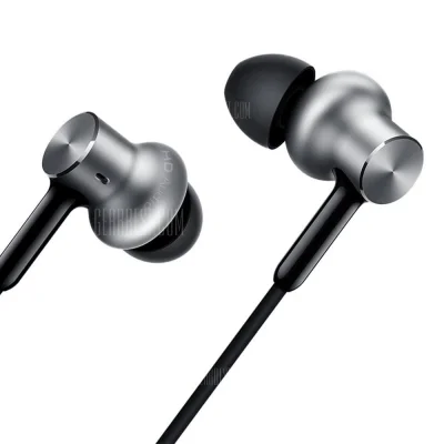 TechBoss-pl - ✋✌ TECHBOSS PROMOCJE ✌✋

Sprawdź ---> Original Xiaomi Pro HD In-ear H...