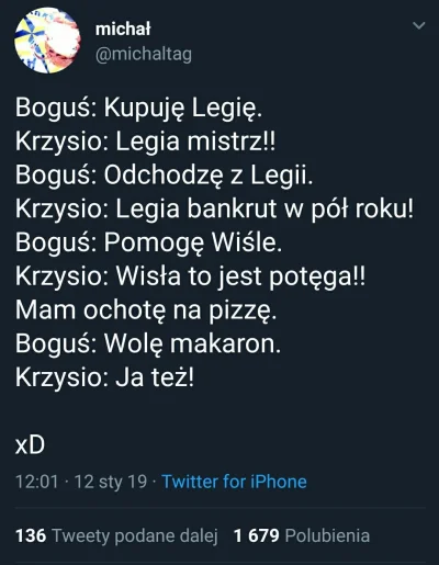 S.....e - @alverini To jeszcze dorzucę do wypowiedzi 
@zafrasowany