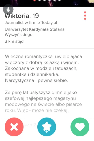 korbixon - Znacie te szalone xD ? Mirki łapcie okazje bo moze byc za późno ( ͡° ͜ʖ ͡°...