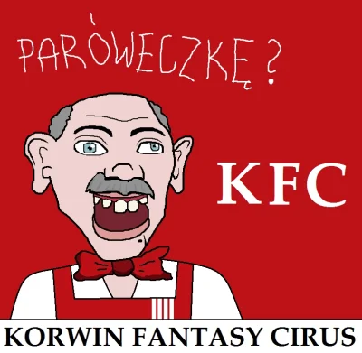 d.....r - #korwin #korwinnadzis #heheszki #bekazkorwina