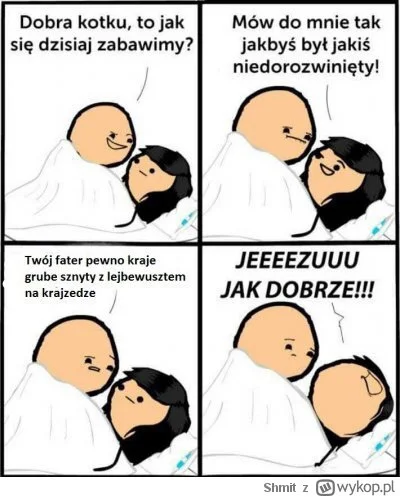 N.....u - #humorobrazkowy #slonski #bekazeslaska