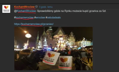 B.....q - @KochamWroclaw: Za dużo miłości związku nie służy ;-)))))