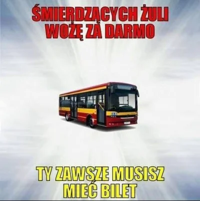 D.....1 - #smieszne #humor #humorobrazkowy #heheszki #suchar #niewiemczybylo