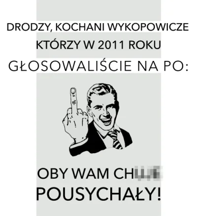 Opornik - I właśnie dlatego urzędnicy powinni mieć zakaz uczestniczenia w wyborach.