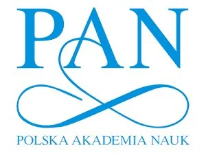 RFpNeFeFiFcL - Zmiany klimatu: oficjalne stanowisko Polskiej Akademii Nauk.

Link d...