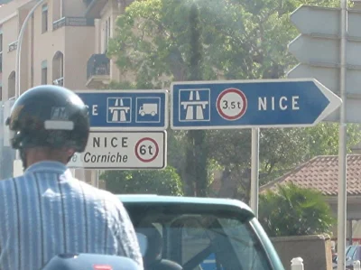 WAPORWAWE - @bednarz2000: nice
nice
nice
 nice
SPOILER
nice