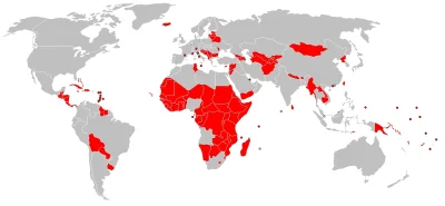 l.....y - Kraje które są biedniejsze niż Bill Gates.



#ciekawostki #mapy