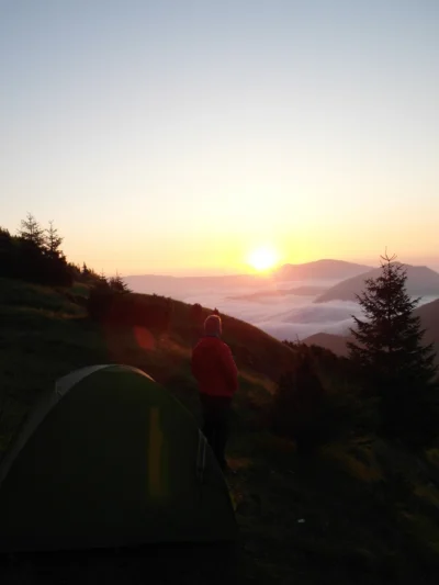 swlabr - Mała Fatra. 
4 30. 

#gory #tatry #malafatra #fotografia #pokazdupe