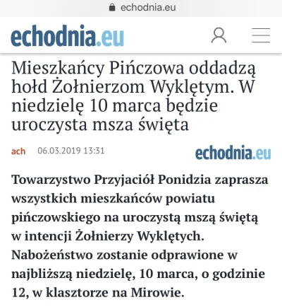 sklerwysyny_pl - #sklerwysyny #pinczow #starosta #zbigniewkierkowski #wojewoda #agata...