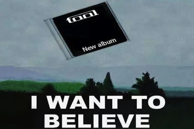 panpromo09 - I want to believe.