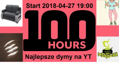 polaczyna - Wykopki już zacierają rączki i dostają delirki z niecierpliwości ( ͡° ͜ʖ ...