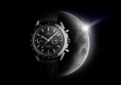 b.....6 - [ #watchporn #watchboners ]



Omega Dark Side Of The Moon