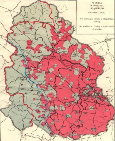 r.....f - @UFCJestW_Dupie 

Większość kogo?

Polacy chcieli do Polski, Szwaby do Rzes...