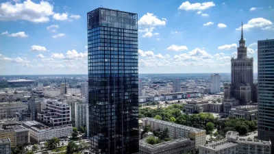 damix - Siema korporacyjne świry, pozdrawiam z góry ( ͡° ͜ʖ ͡°)
#Warszawa #korposwia...