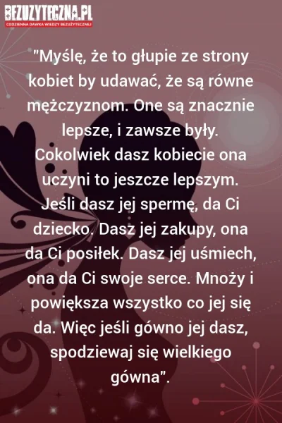 o.....k - Po zwrot za onkologie zapraszam na PW ( ͡° ͜ʖ ͡°)
#rakcontent #onkologia #...