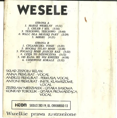 Hayabussa - Mireczki, to że jestem na wykopie nie było jak widać przypadkiem. Mirko b...