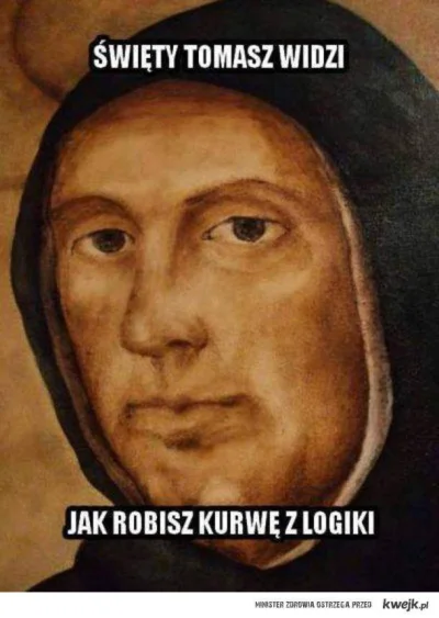 krolik1555 - "przestrzega przed uprzedzeniami do imigrantów"