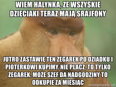 mistrz_tekkena - #nosaczfeels #nosaczfeeldajski #nosacz #polak #feels