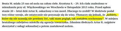 panprezeskomisji - Ciekawe jaki miał nick na wykopie.

#bekazkatoli #bekazpodludzi ...