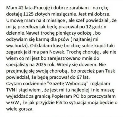 murza - @mopo: