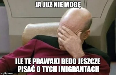 Amadeo - > Zaskakujące. Większość imigrantów podaje tę samą datę urodzin

Nie ma w ...