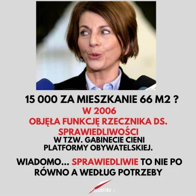 I.....D - #polityka #polska #bekazlewactwa #bekazpo #4konserwy #neuropa #bekazkod