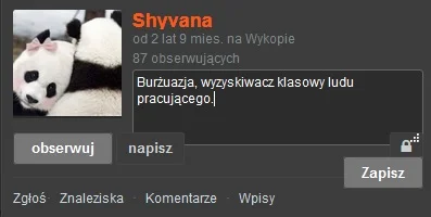 djtartini1 - @Shyvana: