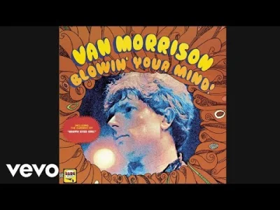 Korinis - 342. Van Morrison - Brown Eyed Girl

#muzyka #vanmorrison #60s #korjukebo...