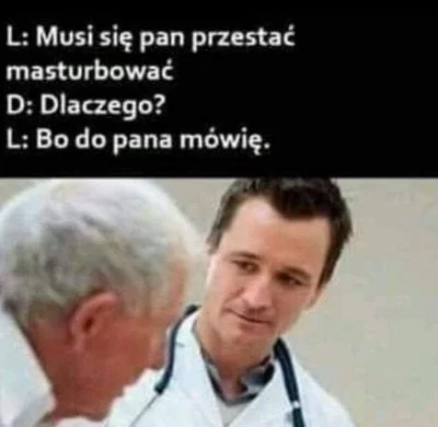 bendebordo - #heheszki #humorobrazkowy