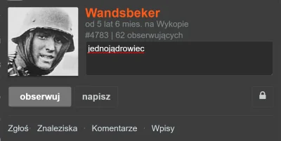 C.....u - @Wandsbeker: