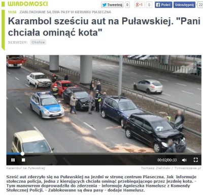 rss - AHAHAHAHAHAHAHAHAHAHAHAHAHAHAHAHAHA
http://tvnwarszawa.tvn24.pl/informacje,new...