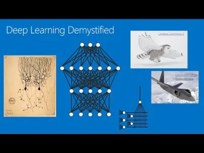 FX_Zus - Deep Learning Demystified

Wykład wprowadzający w temat sieci neuronowych....
