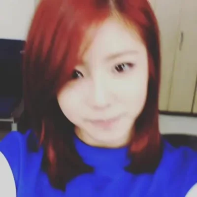 m.....t - #hyosung #kawaii #koreanki