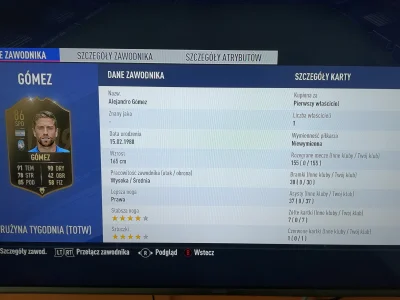 Mari2008Raf - @Mari2008Raf: