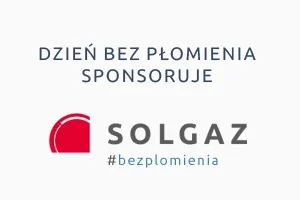 Szokatnica - Solgaz sponsoruje dzień bez płomienia! 

#solgaz #heheszki #bezplomien...