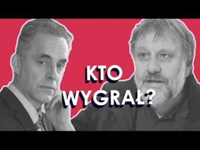 wojna_idei - Žižek vs Peterson - Analiza debaty
Wojna Idei i Człowiek Absurdalny we ...
