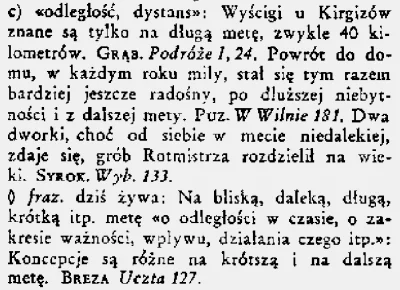 Poprawiacz - > Dzięki za zwrócenie uwagi.

@HowardLovecraft: Nie zwracaj uwagi na t...