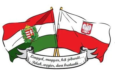 paramedix - Gratulacje dla braci Węgrów ( ͡° ͜ʖ ͡°)