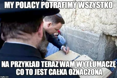 adi2131 - #cenzoduda #heheszki #humorobrazkowy #testoviron