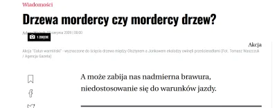 p.....e - > Parę lat temu

@ramirezvaca: Potrzebne źródło, bo przed dziesięcioma la...