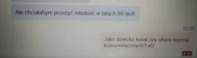 Dobrohoczy - Dobra bajera nie?

#tinder #zwiazki #przegryw