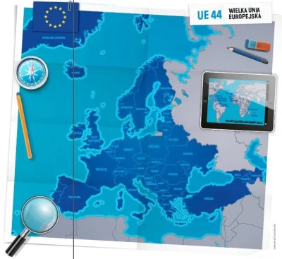 mq1 - #neuropa #neuropaboners



Ukraina i Partnerstwo Wschodnie pokazują, że Unia je...