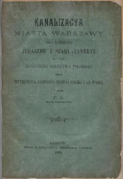 Gwyn66 - Do wykopujących: tu macie mniej więcej ten sam poziom:
https://pl.wikisourc...